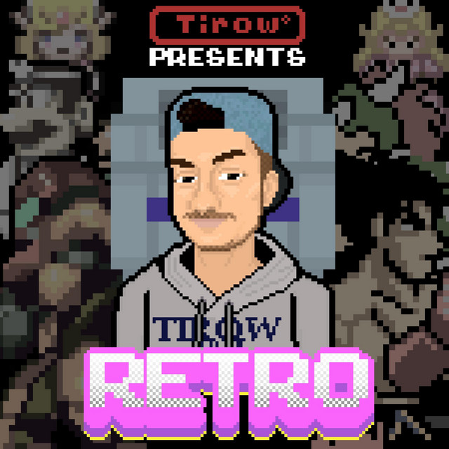 Retro