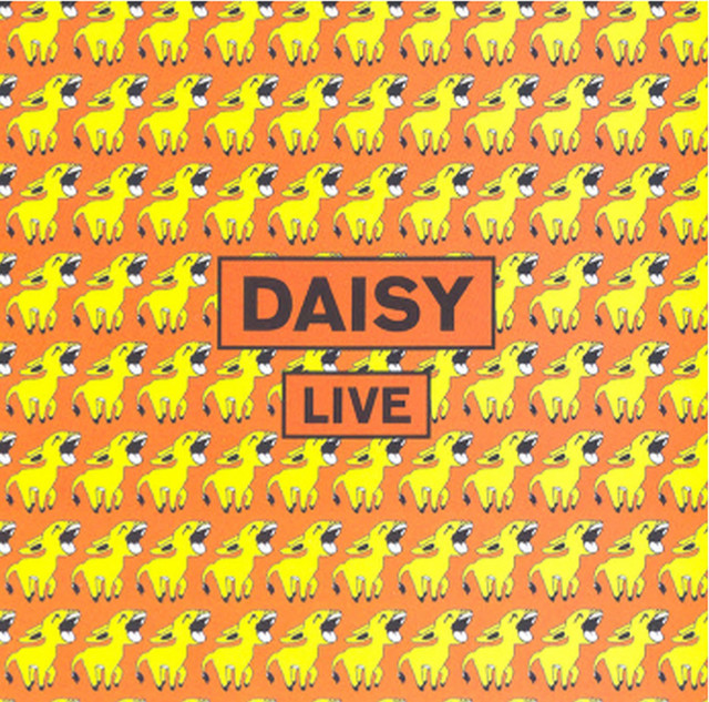 Upp o ner, ner o upp cover art