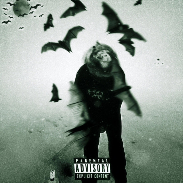BATGANG