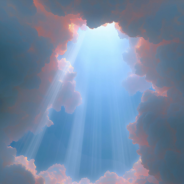 Paciel