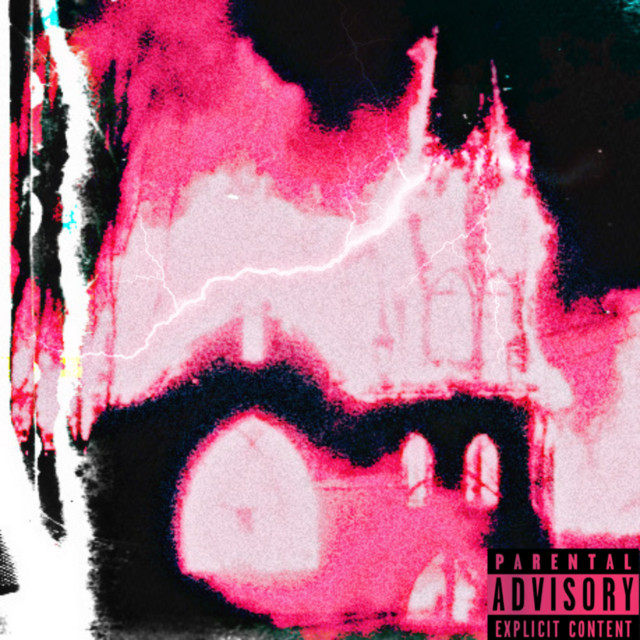 FIRE cover art