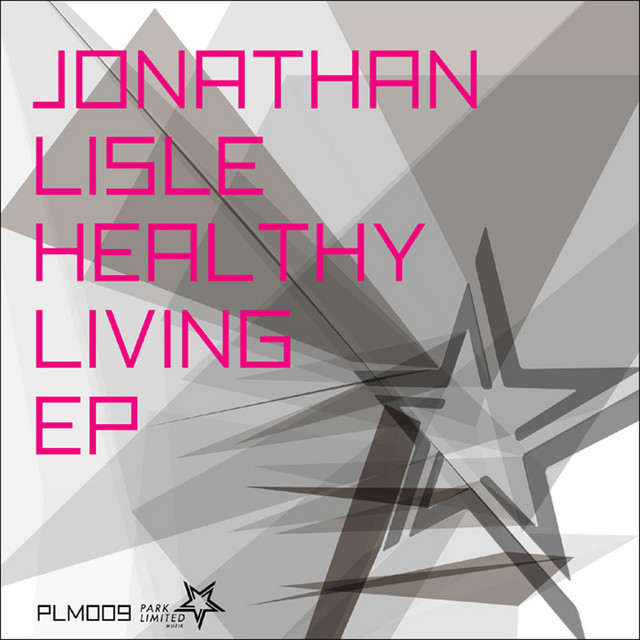 Healthy Living - DJ 19 Remix