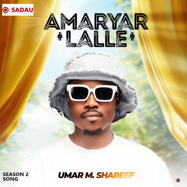 Sadau Pictures