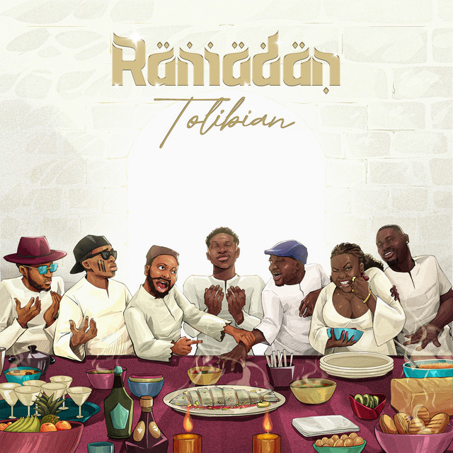 Ramadan