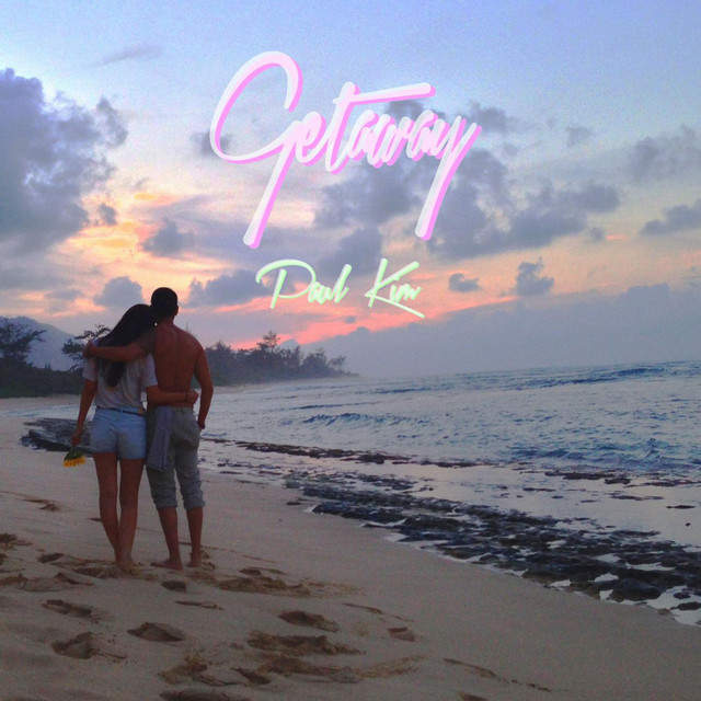 Getaway