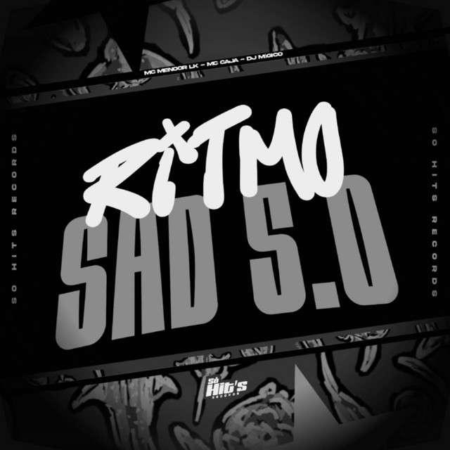 Ritmo Sad 5.0