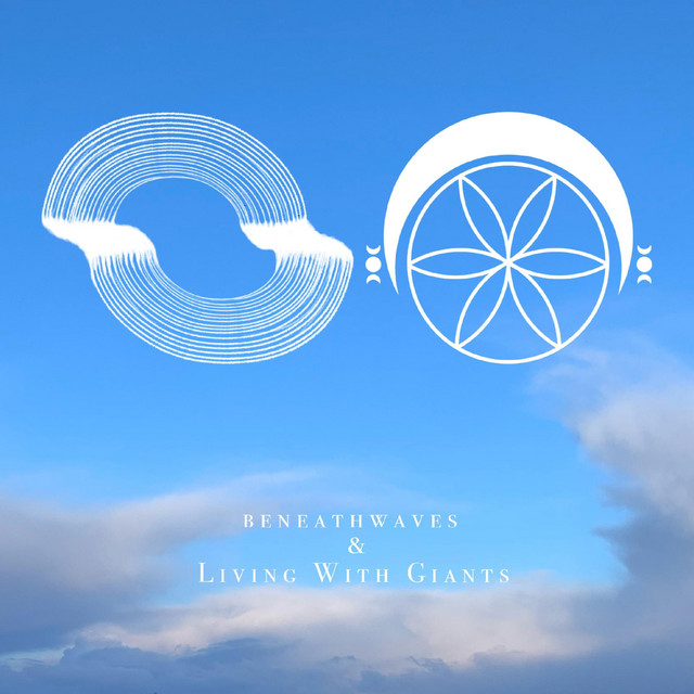 Split - EP (single)