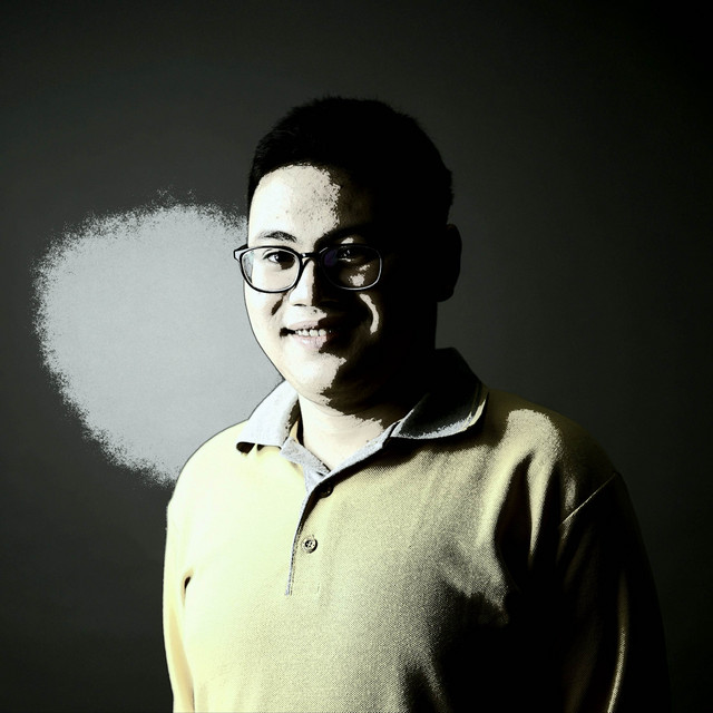 RaKa Hermawan