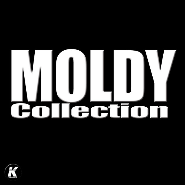 Moldy