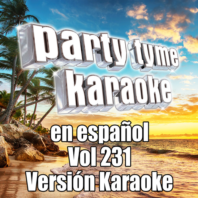 Explicale (Remix) [Made Popular By Yandel, Bad Bunny, Cosculluela, Brytiago & Noriel] [Karaoke Version]