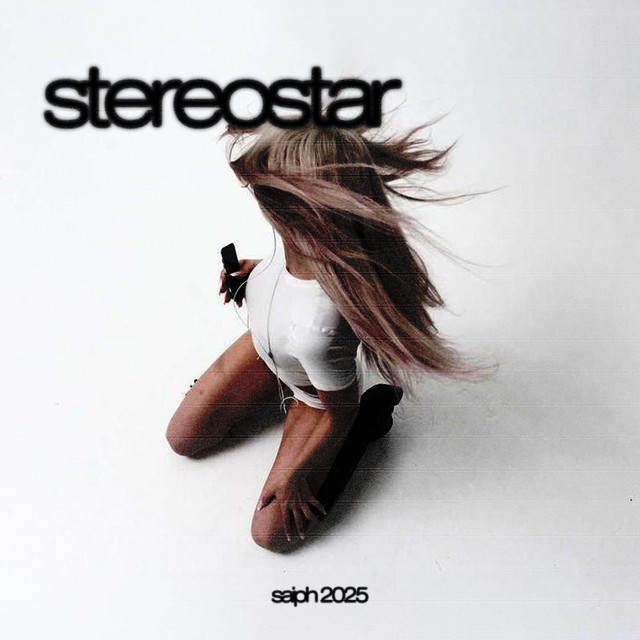 stereostar