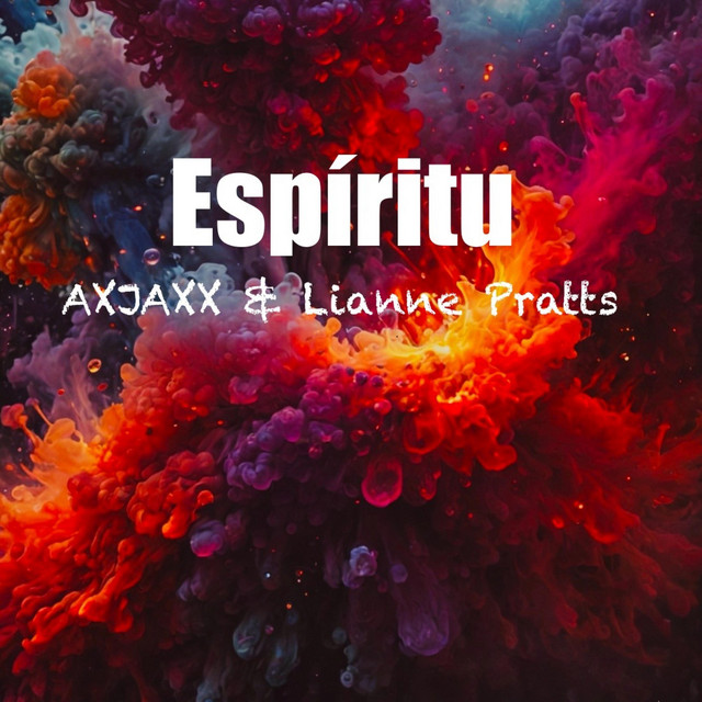 Espíritu