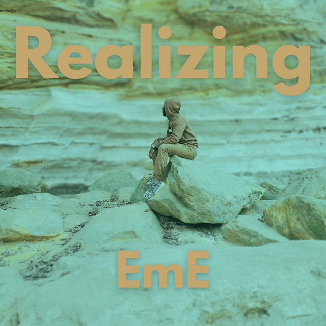 Realizing