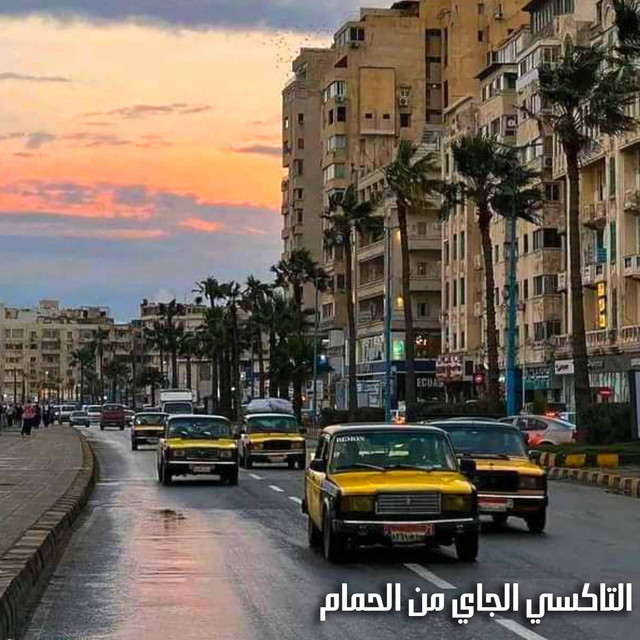 محمود رضا