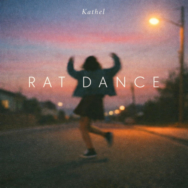 Rat Dance