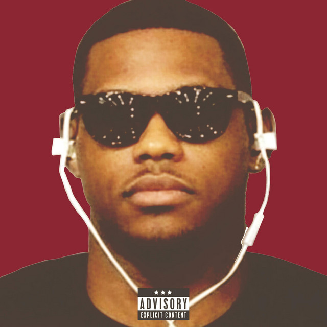 Lowry