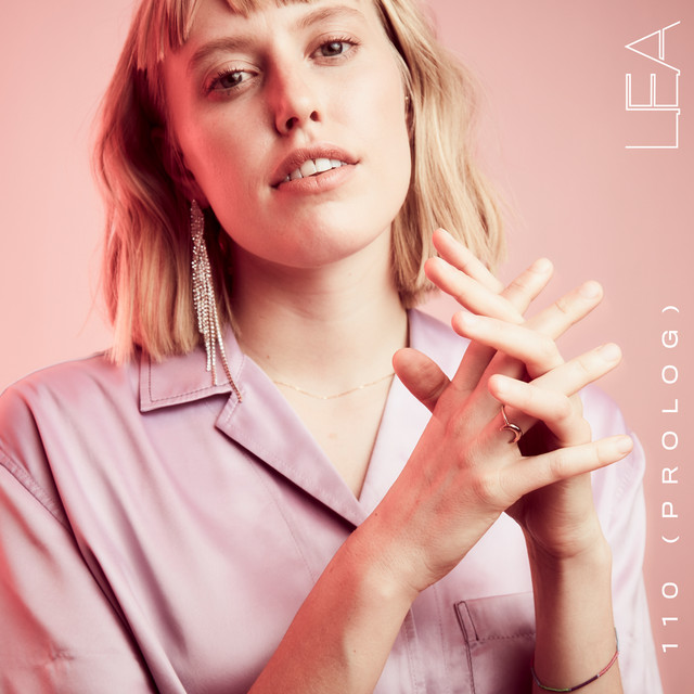 110 (Prolog) cover art