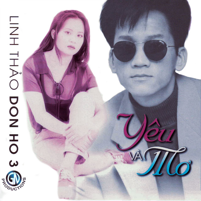 Chiều nay không có em