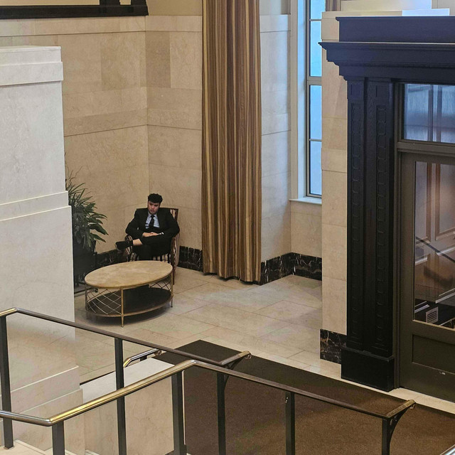 real love