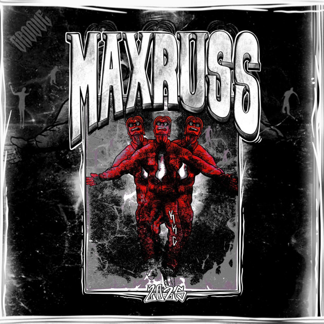 Maxruss 2025