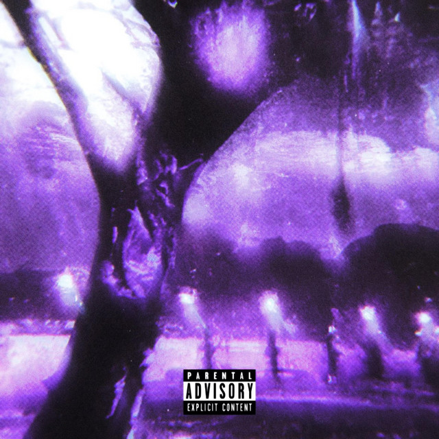 'Till Death Do Us Part cover art