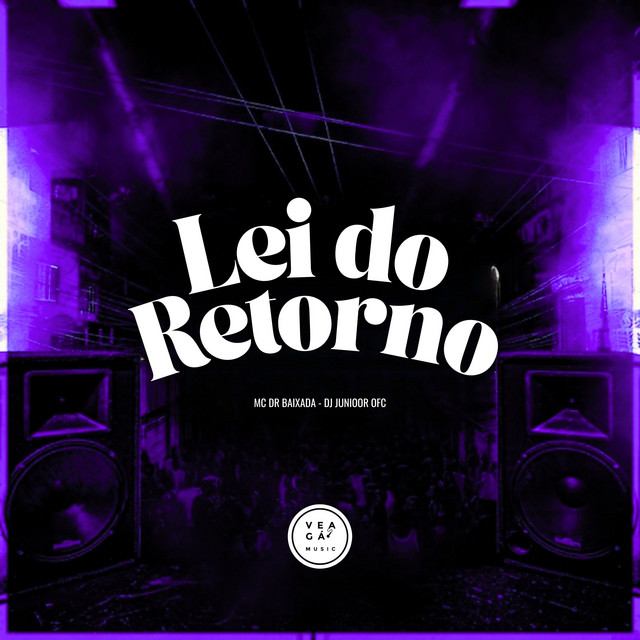 LEI DO RETORNO
