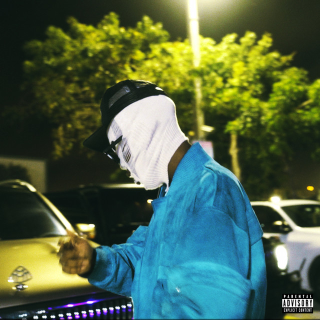 Wi@ X 714 - Single by Figs0 | Spotify