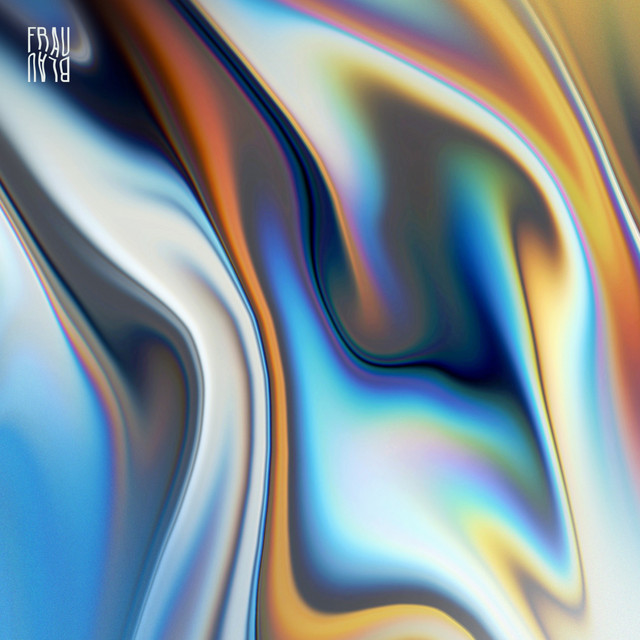 Soul of Mine - Quarion Remix cover art