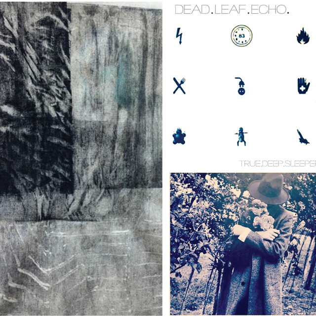 True.Deep.Sleeper cover art