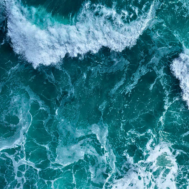 NOVA BLEU
