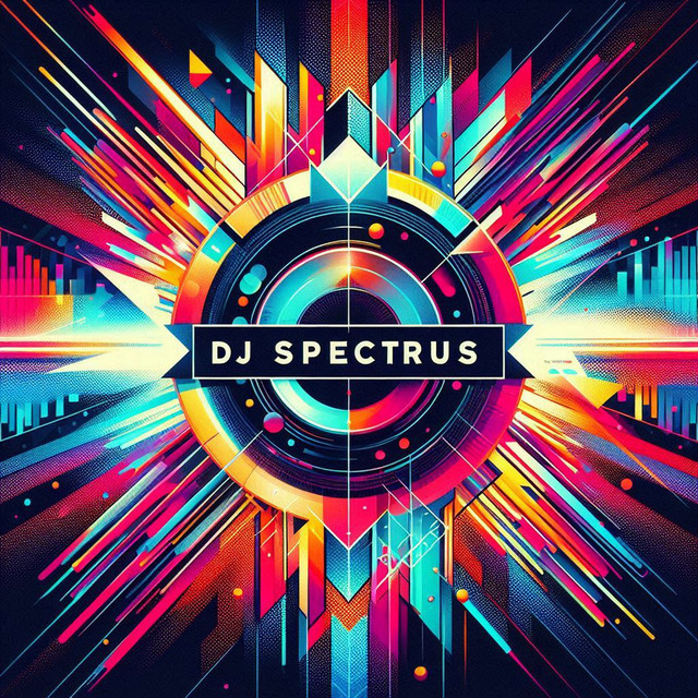 Dj Spectrus