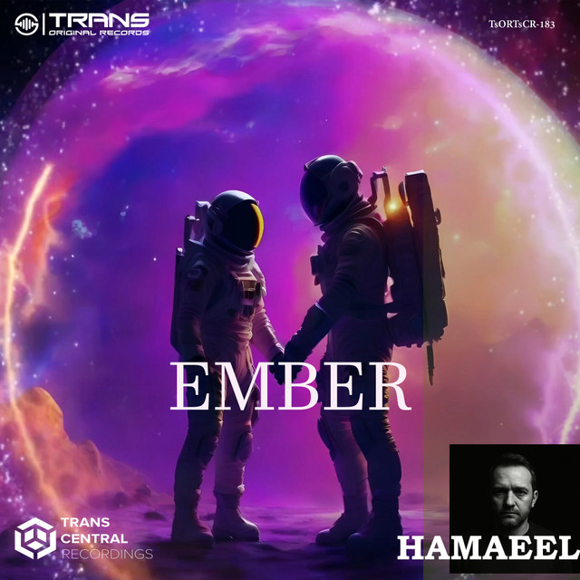 Ember