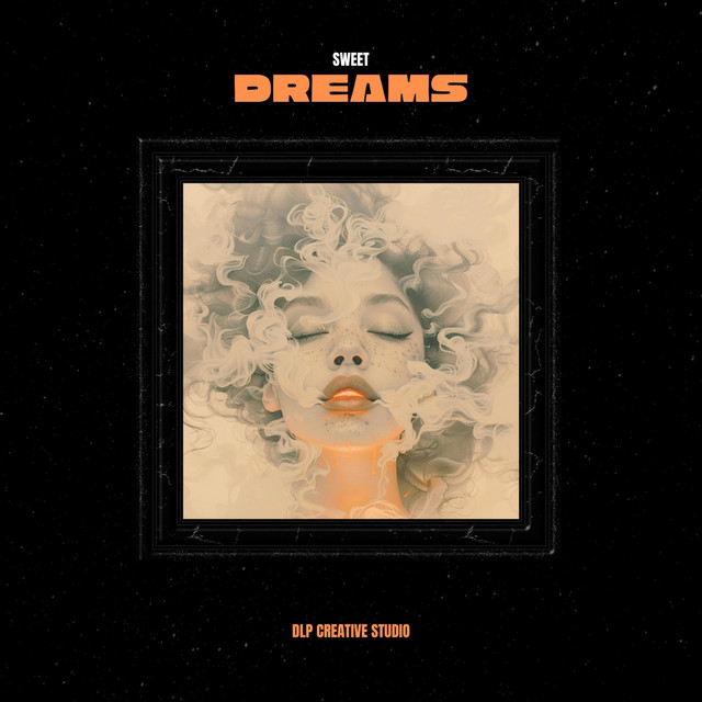 Sweet Dreams - Eurythmics Cover