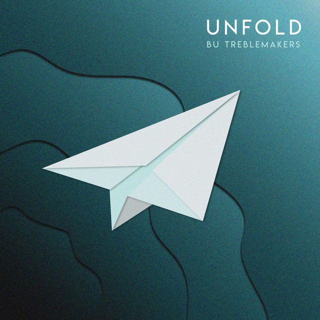 Unfold cover