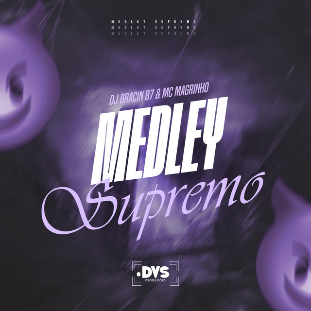 Medley Supremo