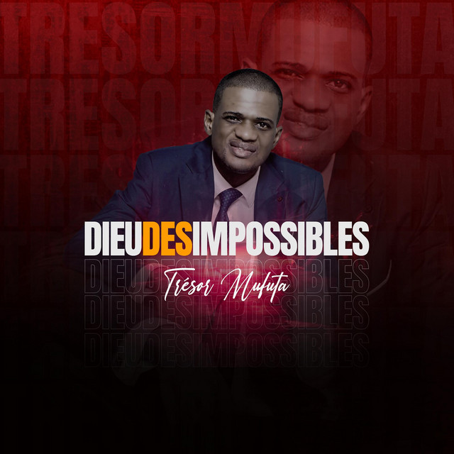 Dieu des impossibles