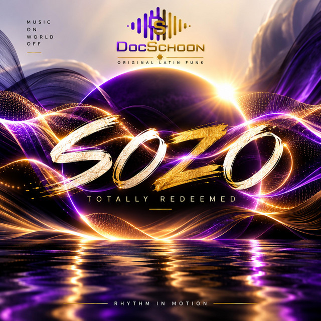 SOZO