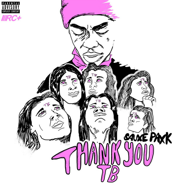 Finaygo cover art