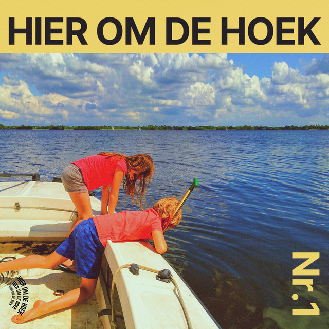 Duur Maar