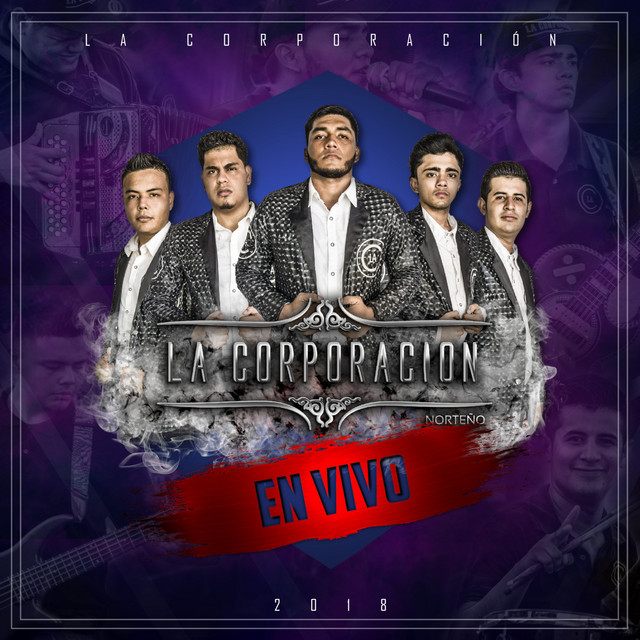 La Corporación photo