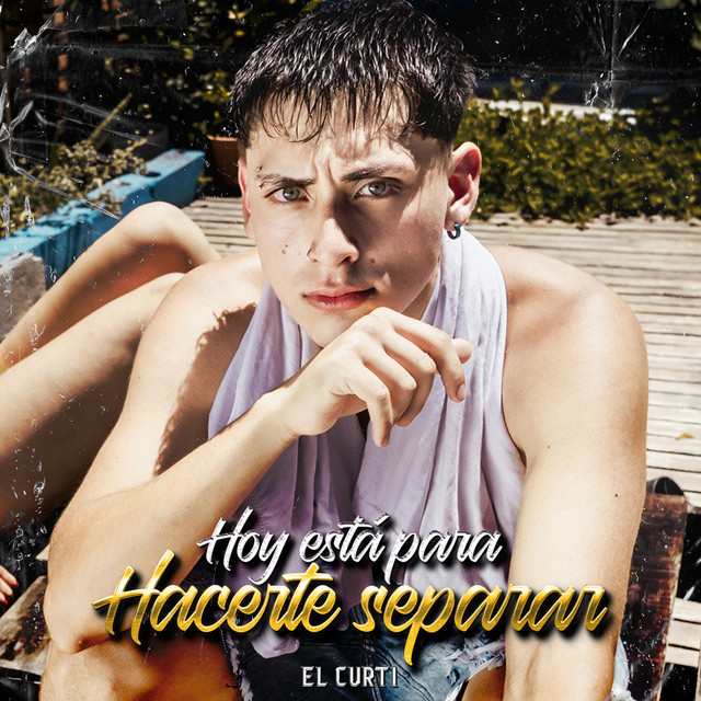 Hoy Está para Hacerte Separar