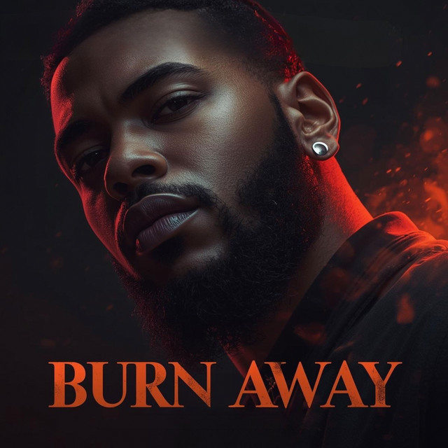 Burn Away (Cinematic Rap Version)