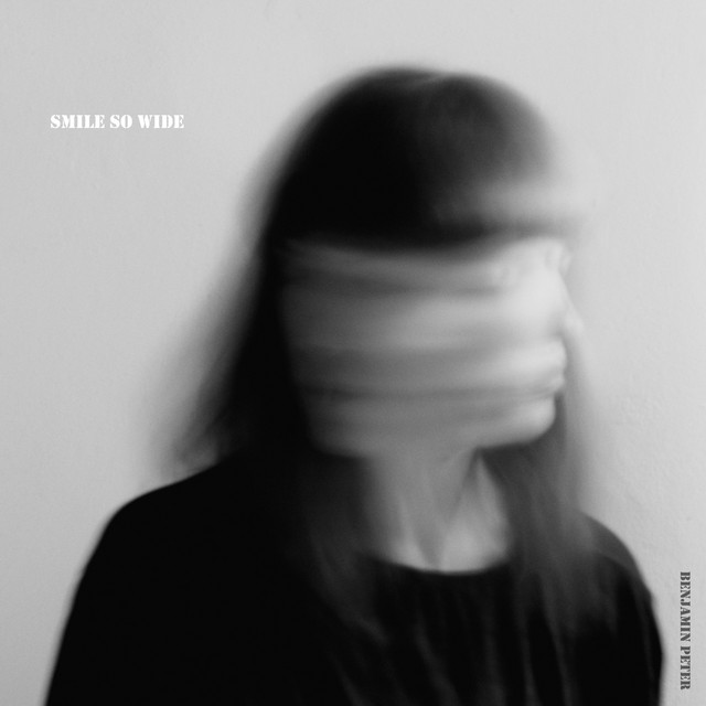 smile so wide