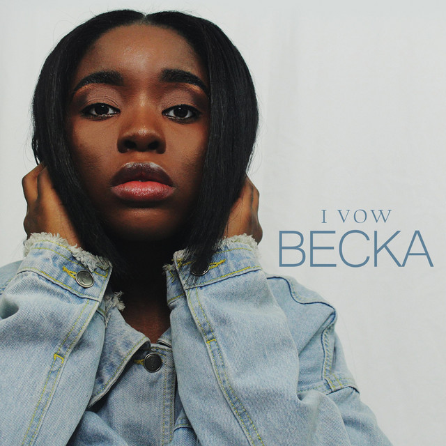 Becka | Spotify