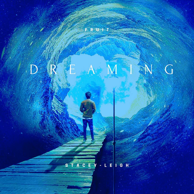 Dreaming - Single by Fruit | Spotify