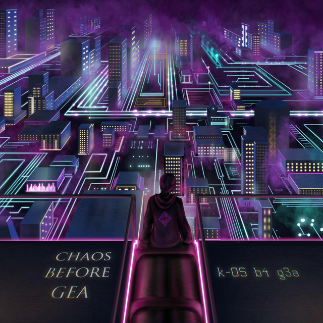 k-OS b4 g3a cover