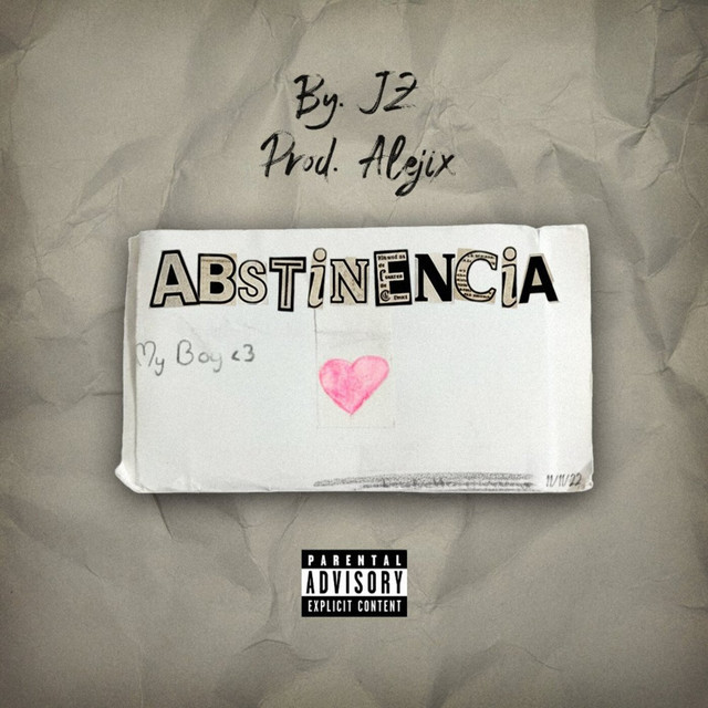 Abstinencia