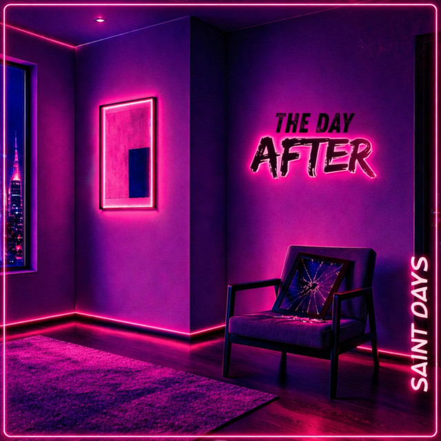 Saint Days
