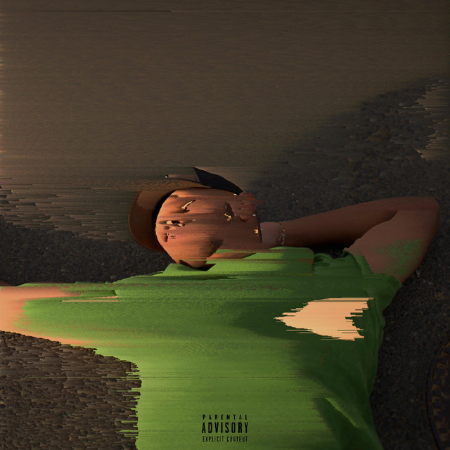 play-doh cover art