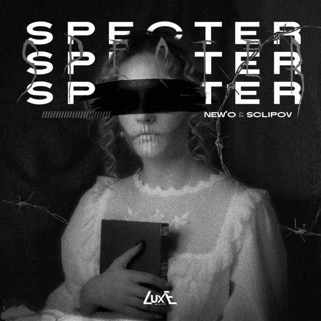 Specter